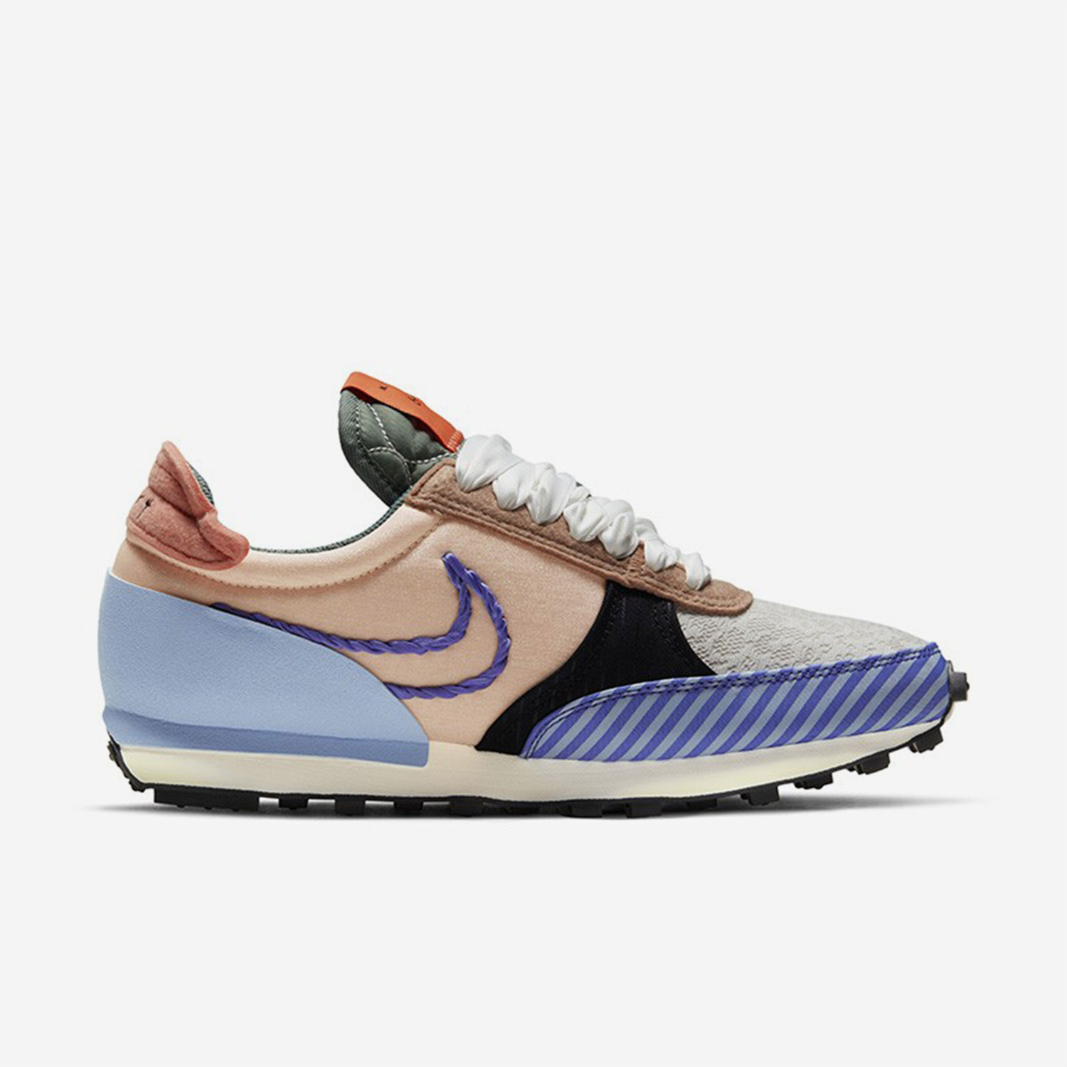 Nike Prodotto originale Nuove  - Women Shoes Nike recensione e prezzo