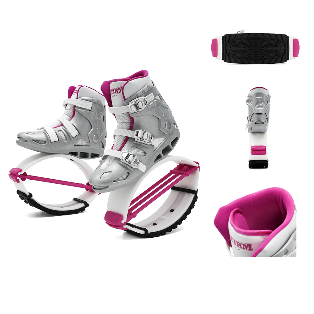 Scarpe da Salto per Allenament - Women Shoes Types recensione e prezzo