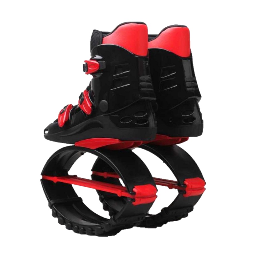 Scarpe da Salto per Allenament - Women Shoes Types recensione e prezzo