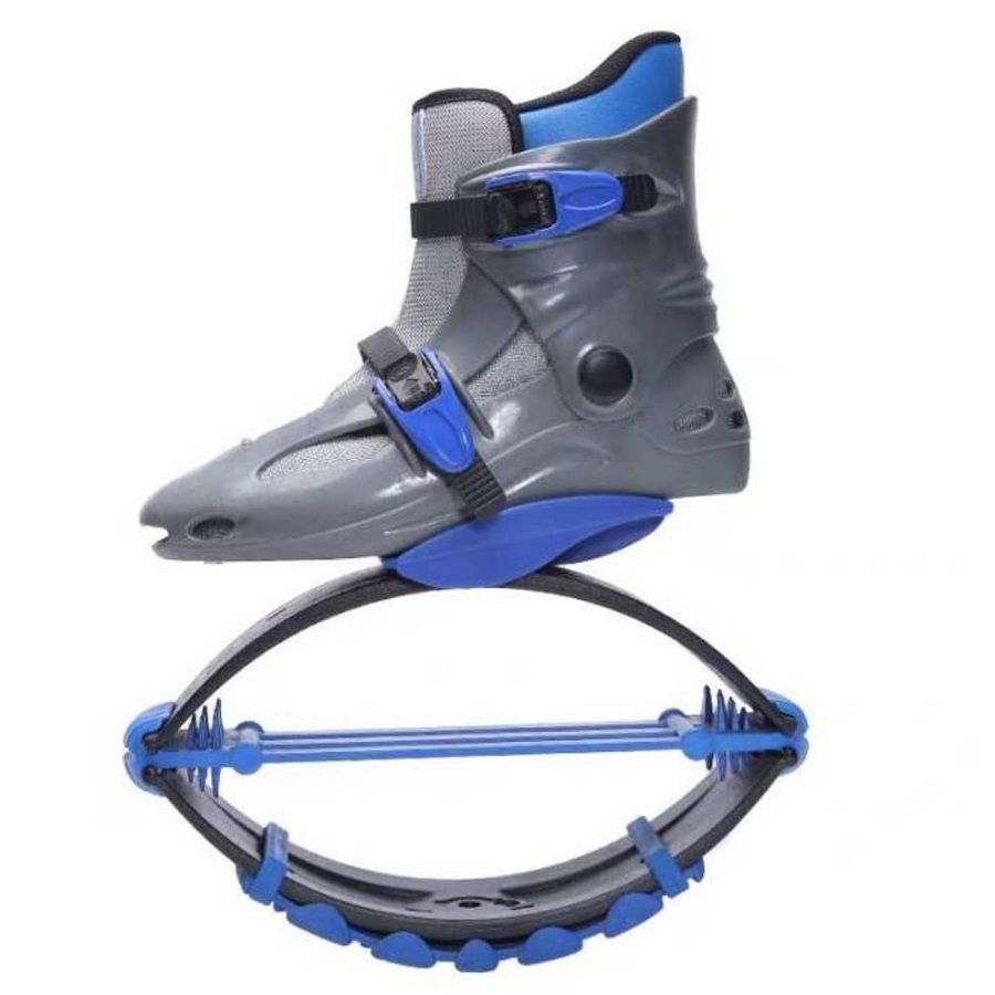 Scarpe da Salto per Allenament - Women Shoes Types recensione e prezzo