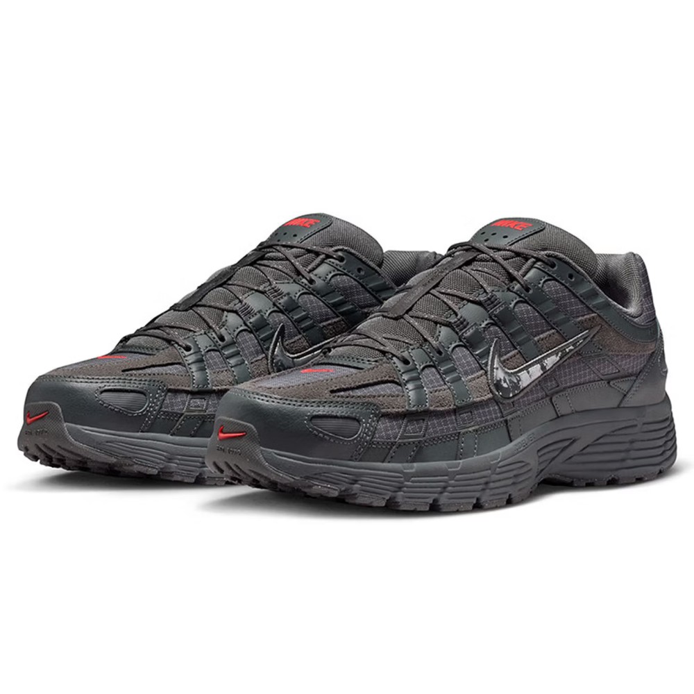 Nike P-6000 Scarpe da corsa da - Women Shoes Nike recensione e prezzo
