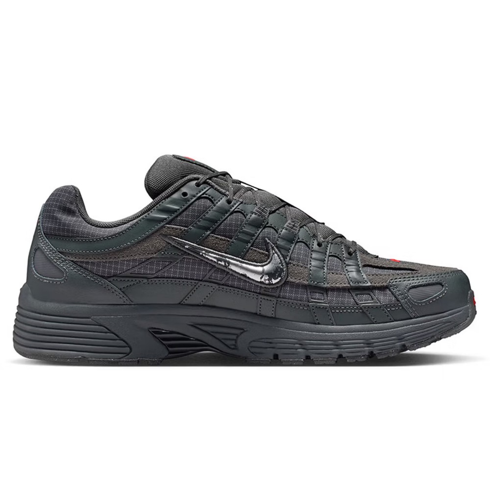 Nike P-6000 Scarpe da corsa da - Women Shoes Nike recensione e prezzo