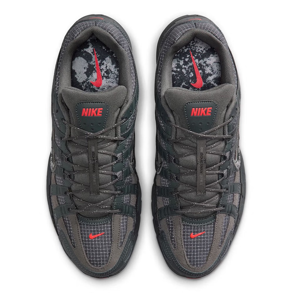 Nike P-6000 Scarpe da corsa da - Women Shoes Nike recensione e prezzo