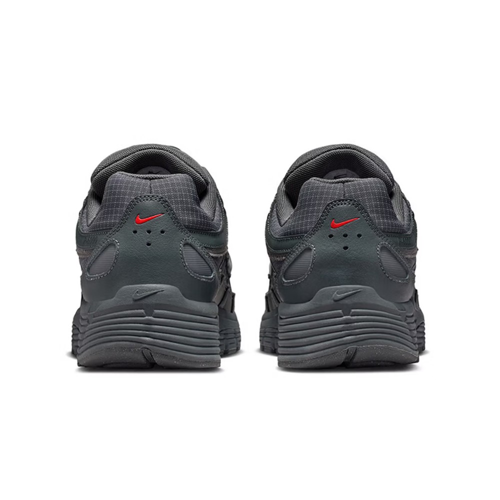 Nike P-6000 Scarpe da corsa da - Women Shoes Nike recensione e prezzo