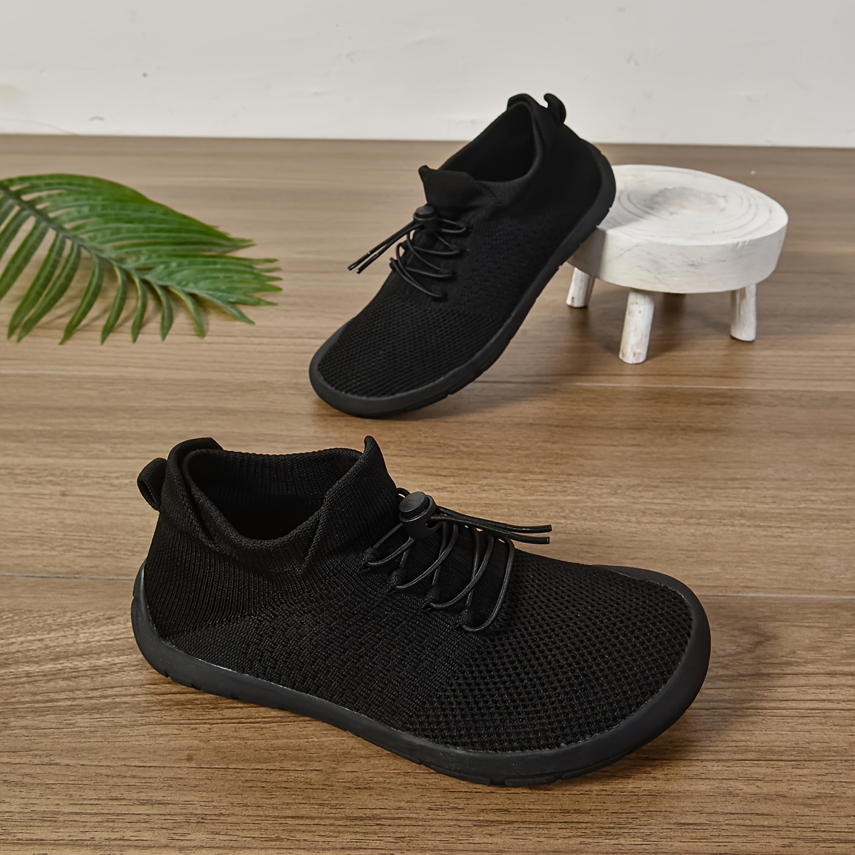 Sneakers da donna a calzata la - Women'S Shoes Wide Width recensione e prezzo
