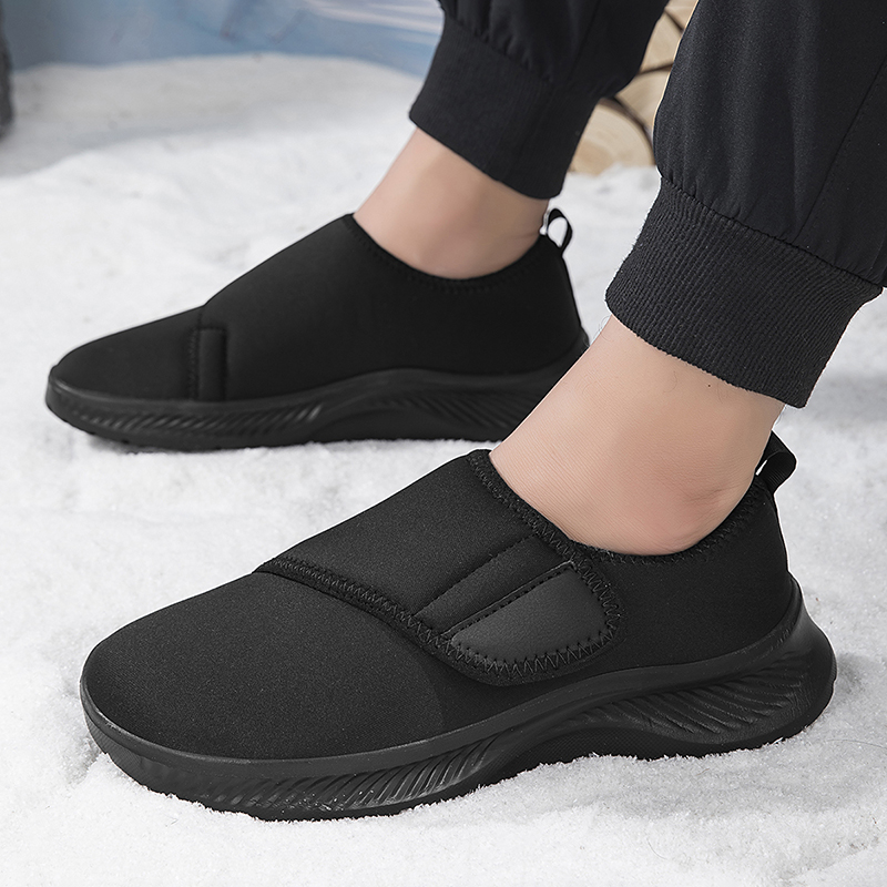 Scarpe da uomo, modello ampio, - Women'S Shoes For Wide Feet recensione e prezzo