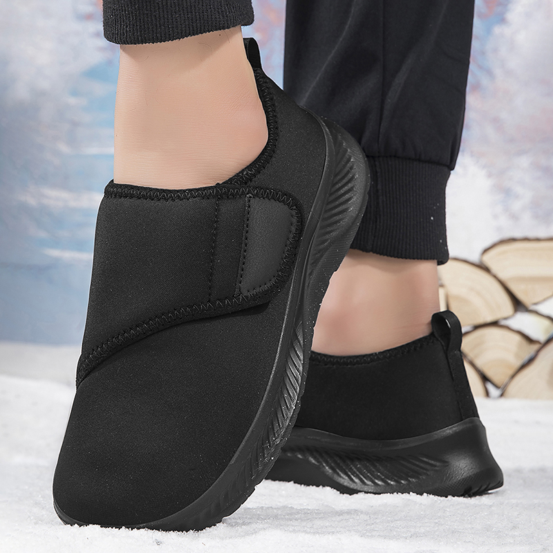 Scarpe da uomo, modello ampio, - Women'S Shoes For Wide Feet recensione e prezzo