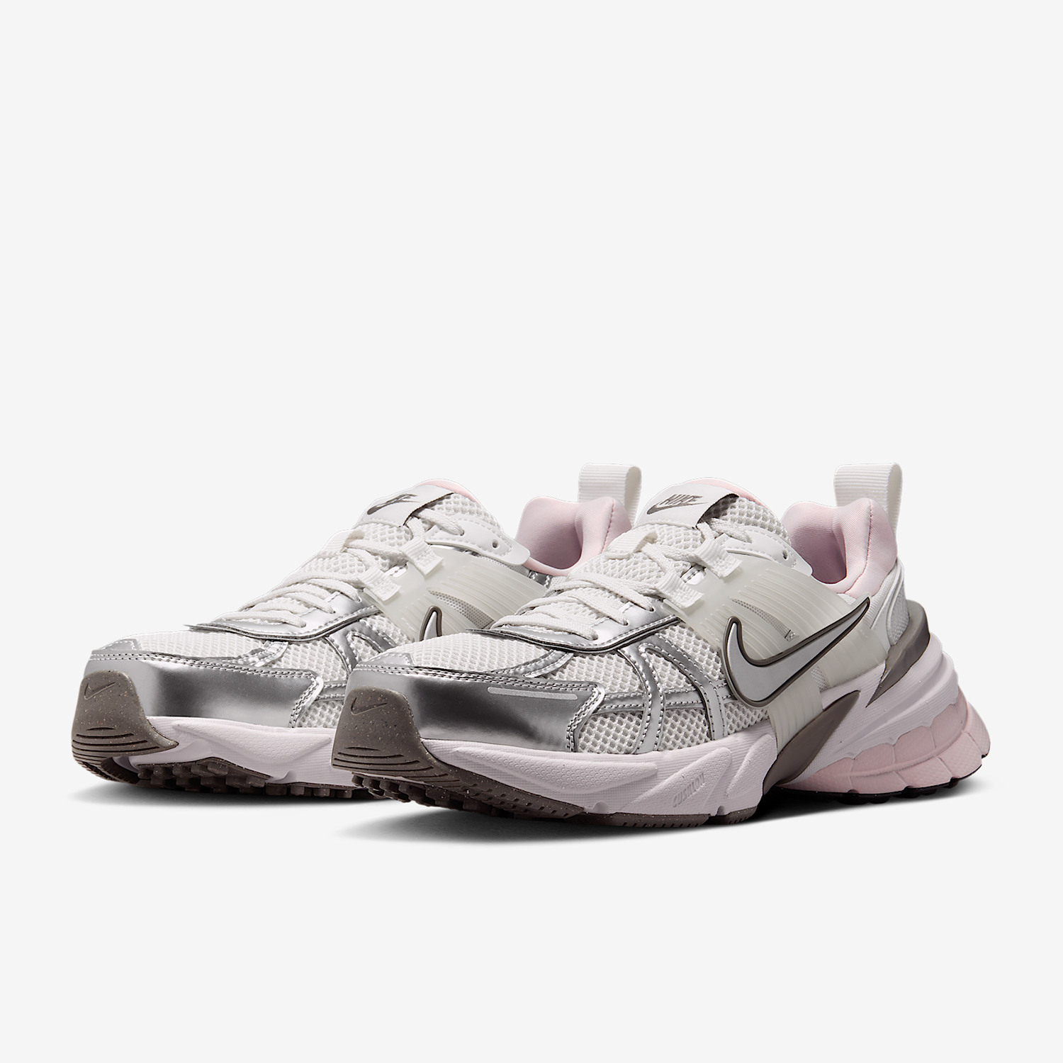Scarpe da corsa traspiranti re - Women Shoes Nike recensione e prezzo