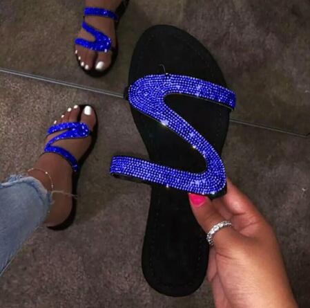 Sandali Donna Primavera/Estate - Women'S Shoes For Neuropathy recensione e prezzo
