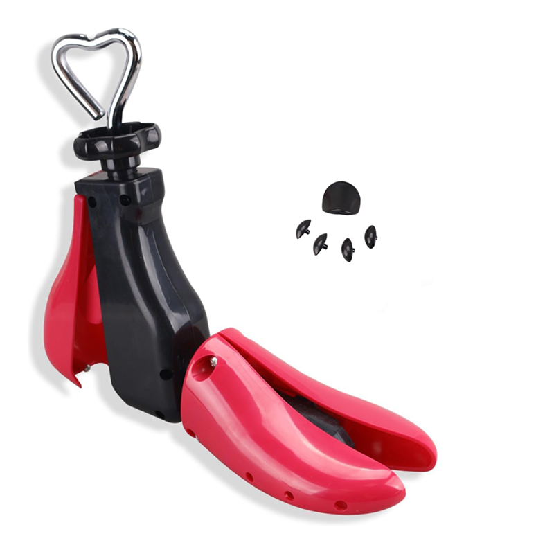 ABQR Barella per scarpe da don - Women'S Shoes For Wide Feet recensione e prezzo