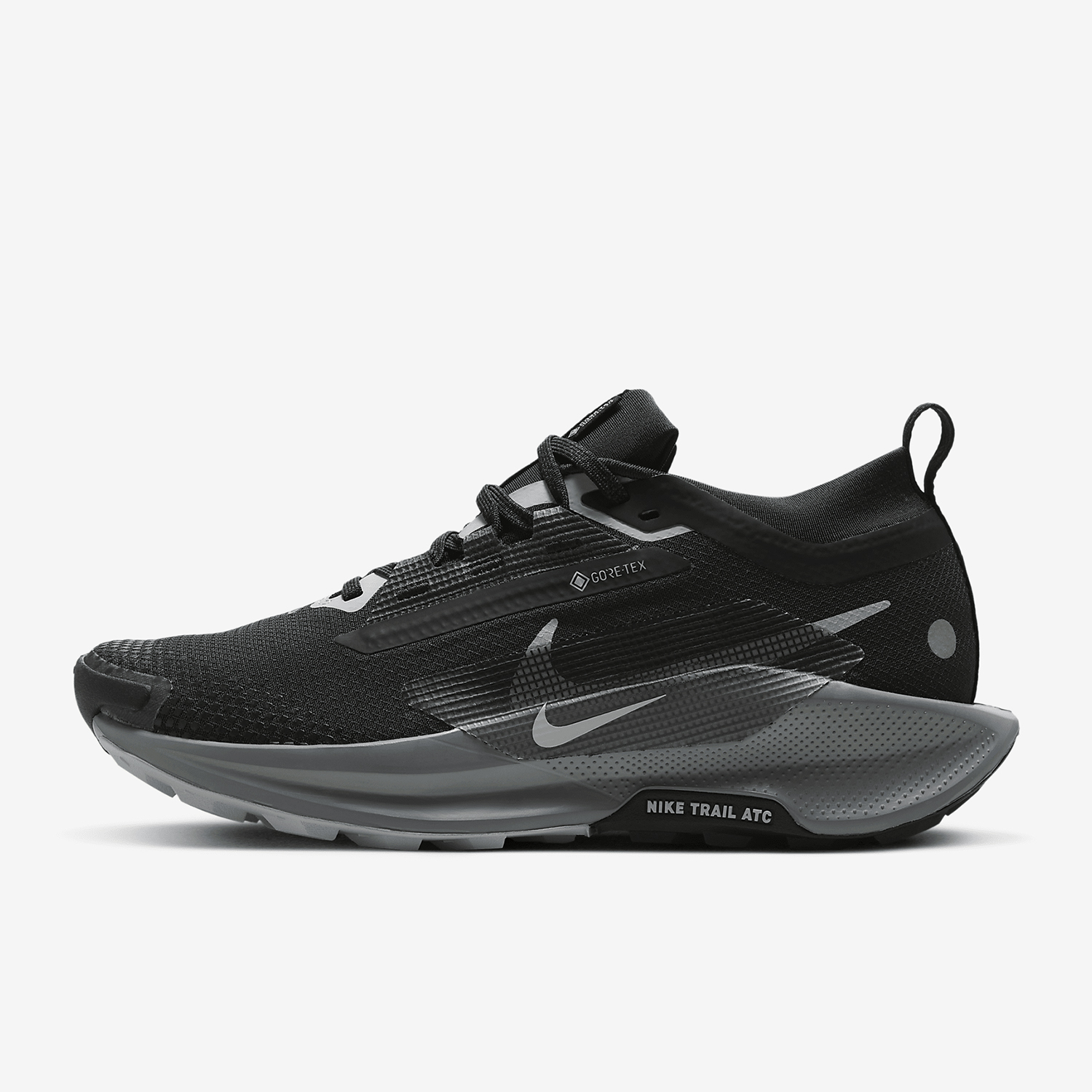 Scarpe da corsa antiscivolo co - Women Shoes Nike recensione e prezzo