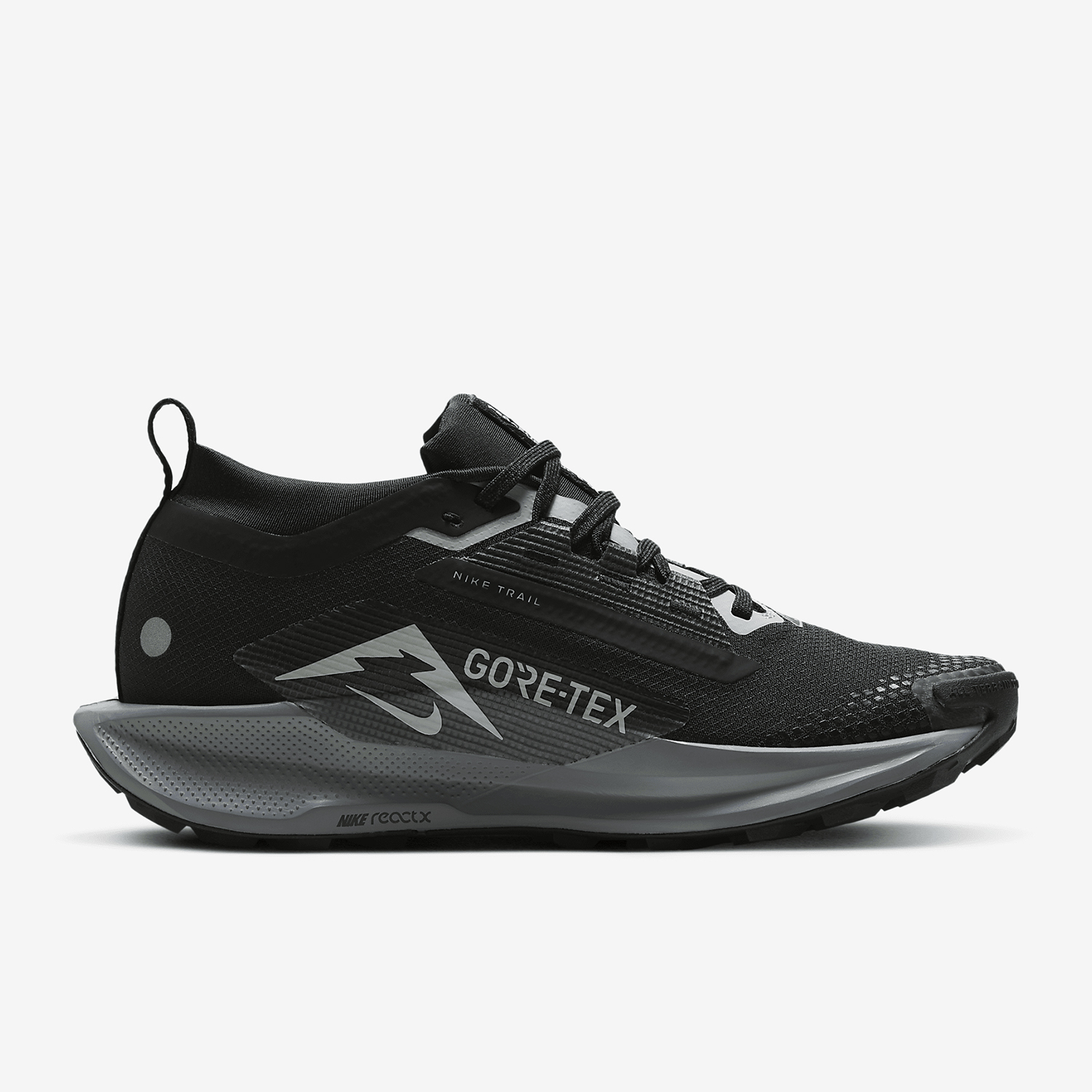 Scarpe da corsa antiscivolo co - Women Shoes Nike recensione e prezzo