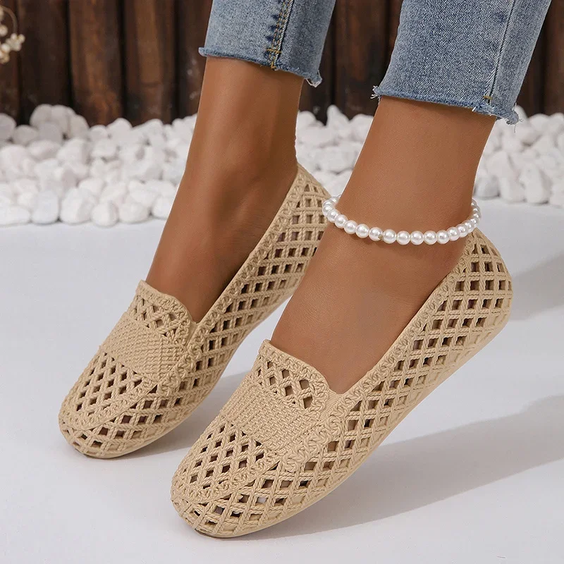2025 Nuova estate alla moda e  - Women'S Shoes For Neuropathy recensione e prezzo