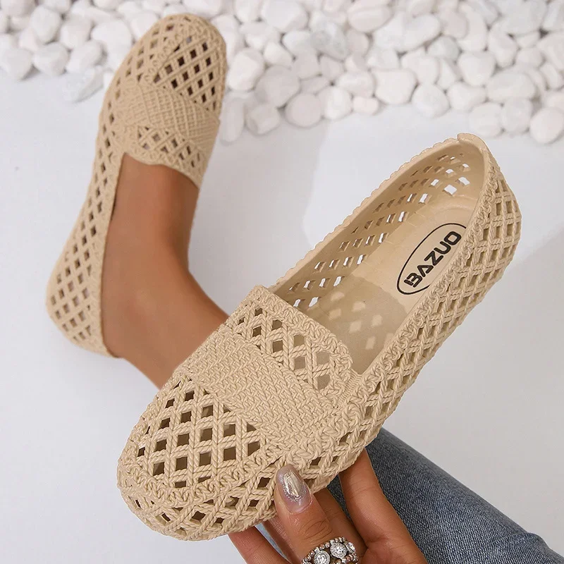 2025 Nuova estate alla moda e  - Women'S Shoes For Neuropathy recensione e prezzo