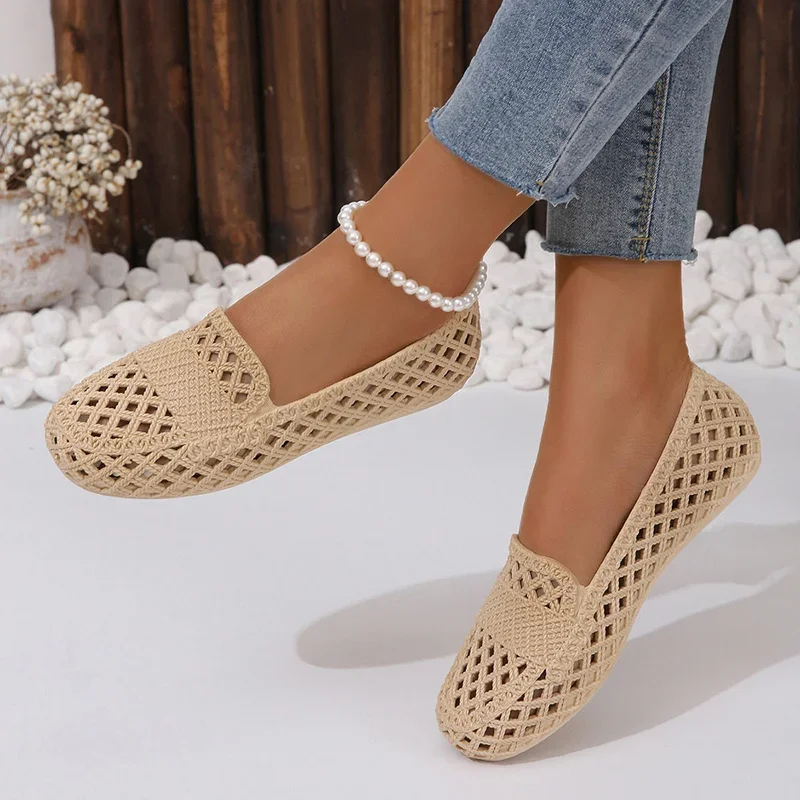 2025 Nuova estate alla moda e  - Women'S Shoes For Neuropathy recensione e prezzo
