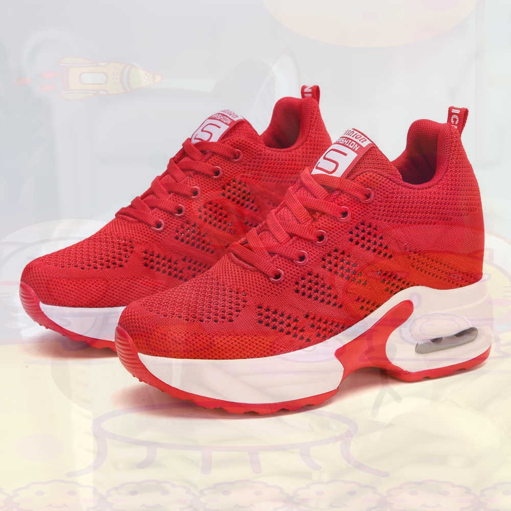 Rosso Taglia 36 Scarpe Donna T - Women'S Shoes For Wide Feet recensione e prezzo