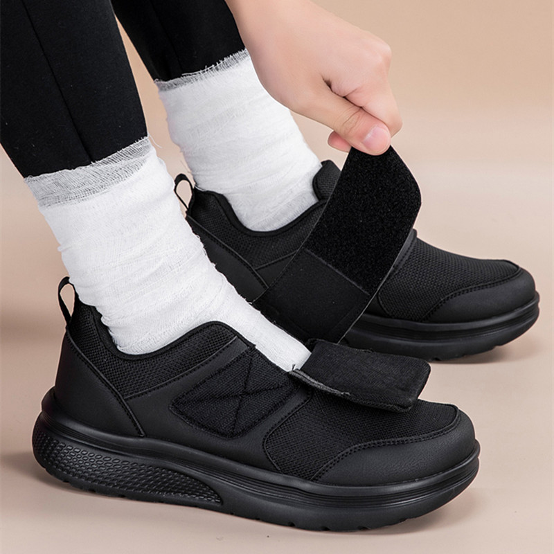 Nuove Scarpe Ortopediche per P - Women'S Shoes For Wide Feet recensione e prezzo