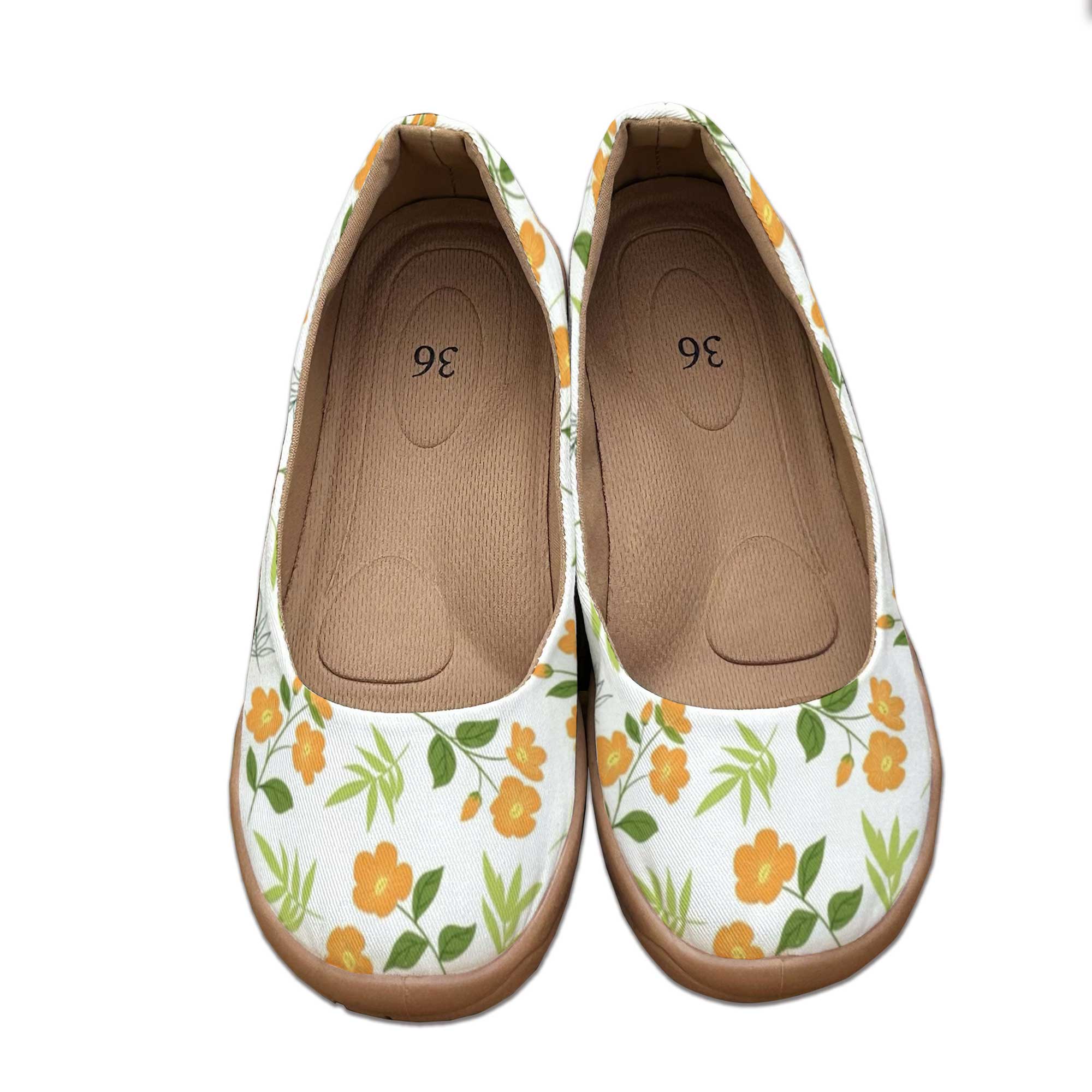 Buone notizie per i piedi larg - Women'S Shoes For Wide Feet recensione e prezzo
