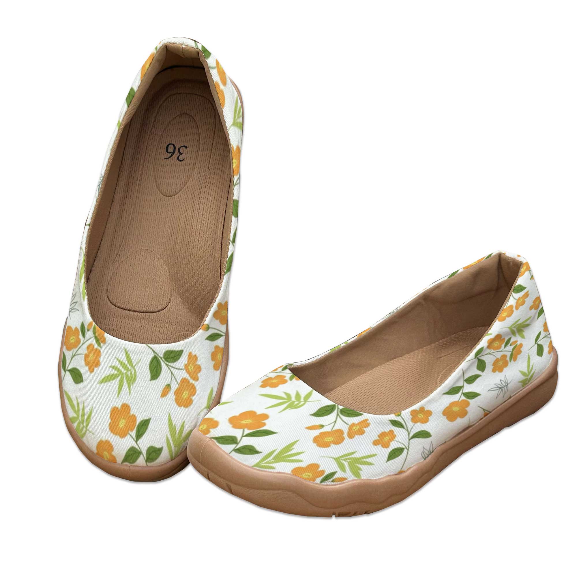 Buone notizie per i piedi larg - Women'S Shoes For Wide Feet recensione e prezzo
