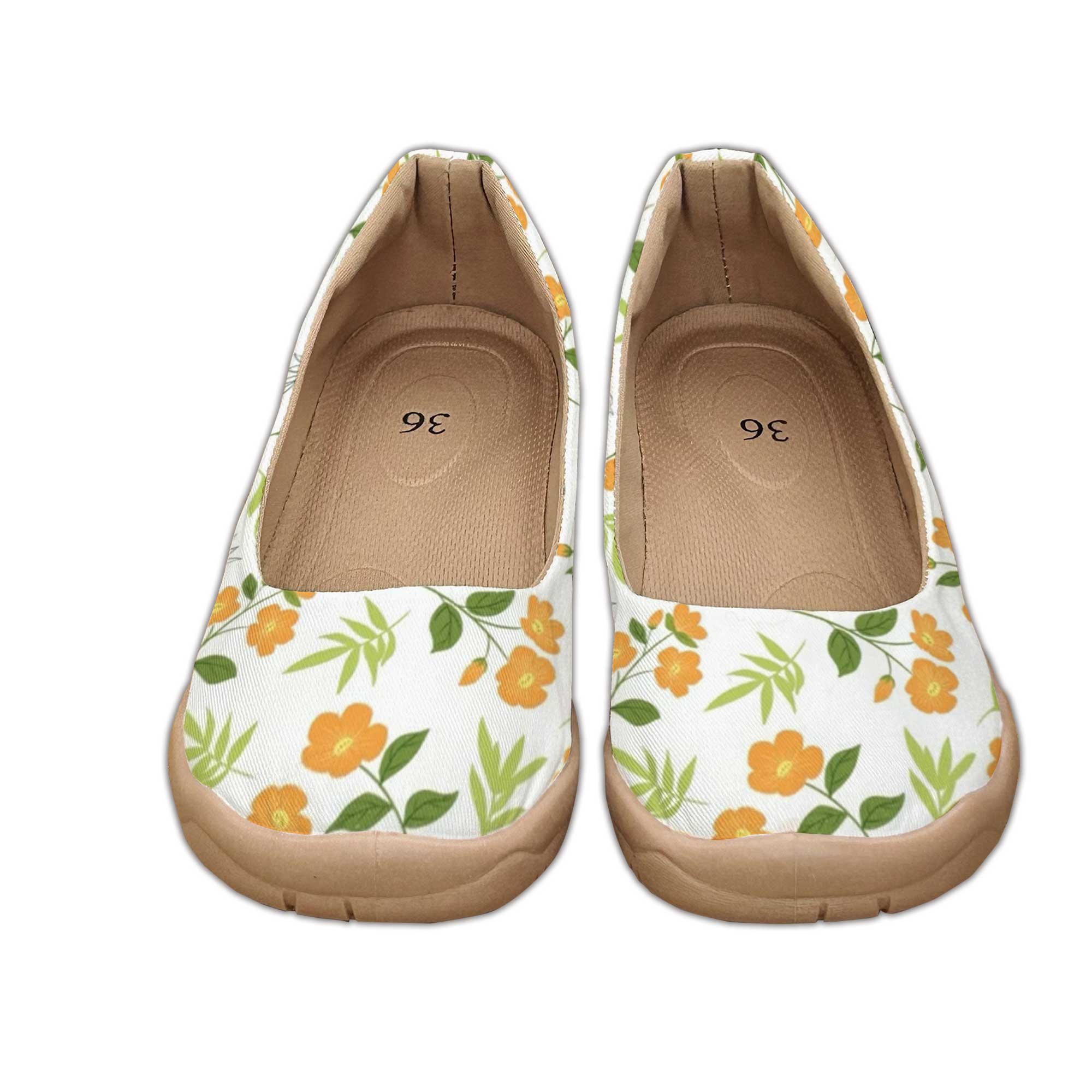 Buone notizie per i piedi larg - Women'S Shoes For Wide Feet recensione e prezzo