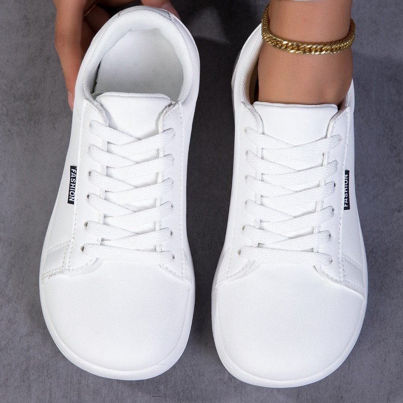 Nuove scarpe a punta larga a p - Women'S Shoes Wide Width recensione e prezzo
