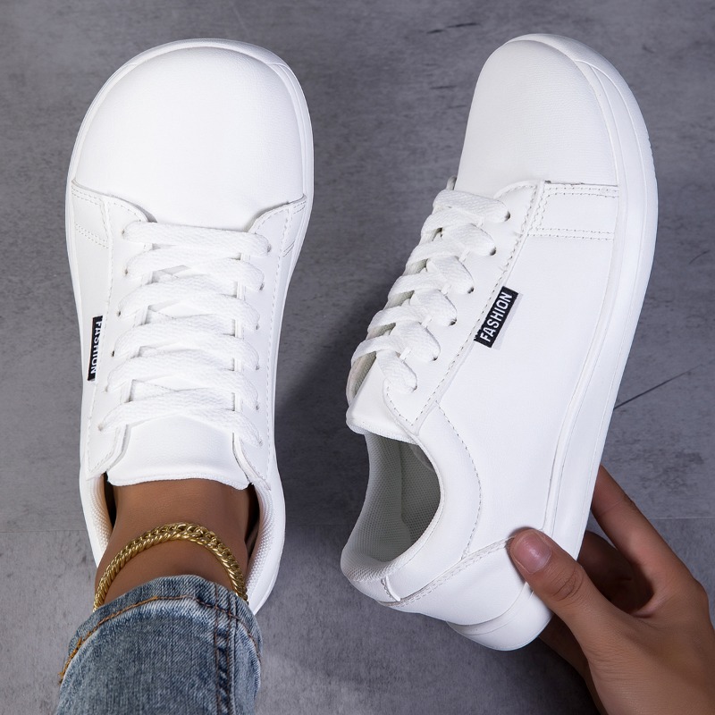 Nuove scarpe a punta larga a p - Women'S Shoes Wide Width recensione e prezzo