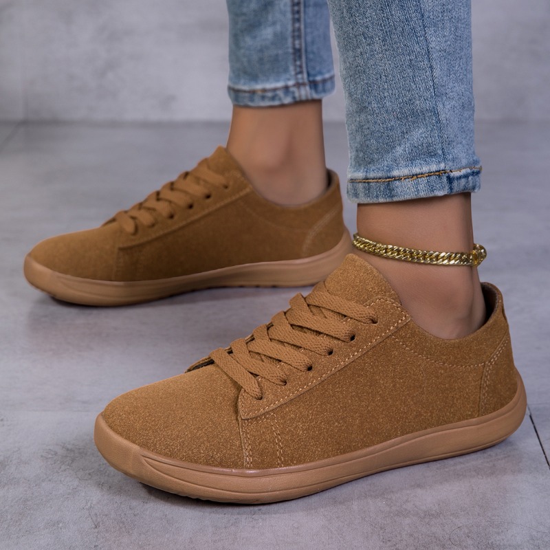 Nuove scarpe a punta larga a p - Women'S Shoes Wide Width recensione e prezzo