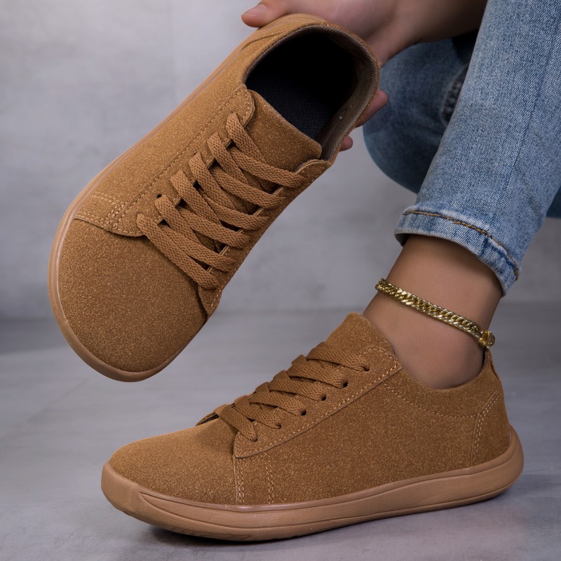Nuove scarpe a punta larga a p - Women'S Shoes Wide Width recensione e prezzo