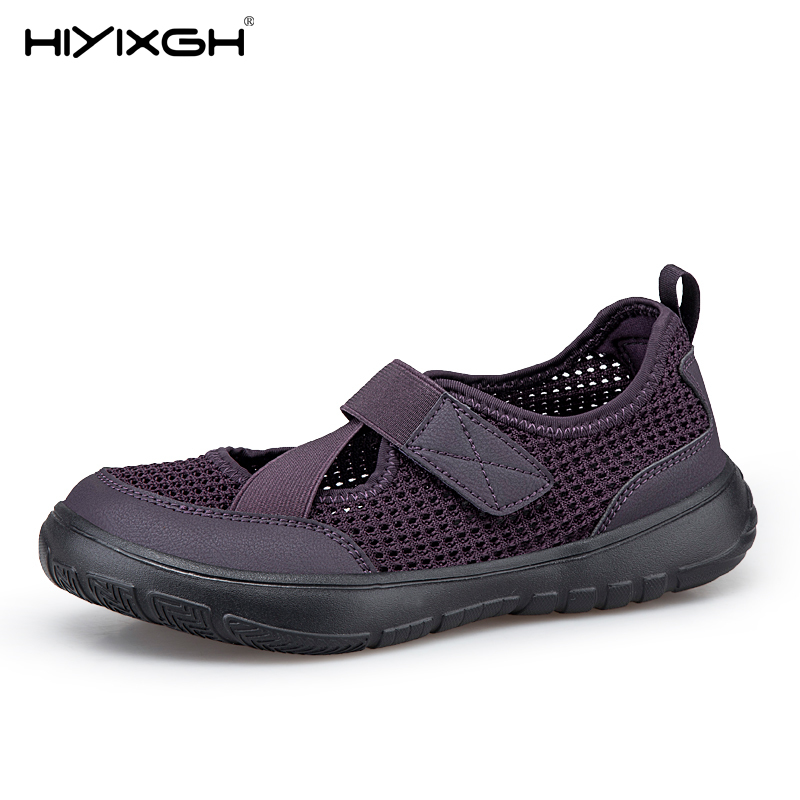 Sandali estivi da donna con pi - Women'S Shoes For Wide Feet recensione e prezzo