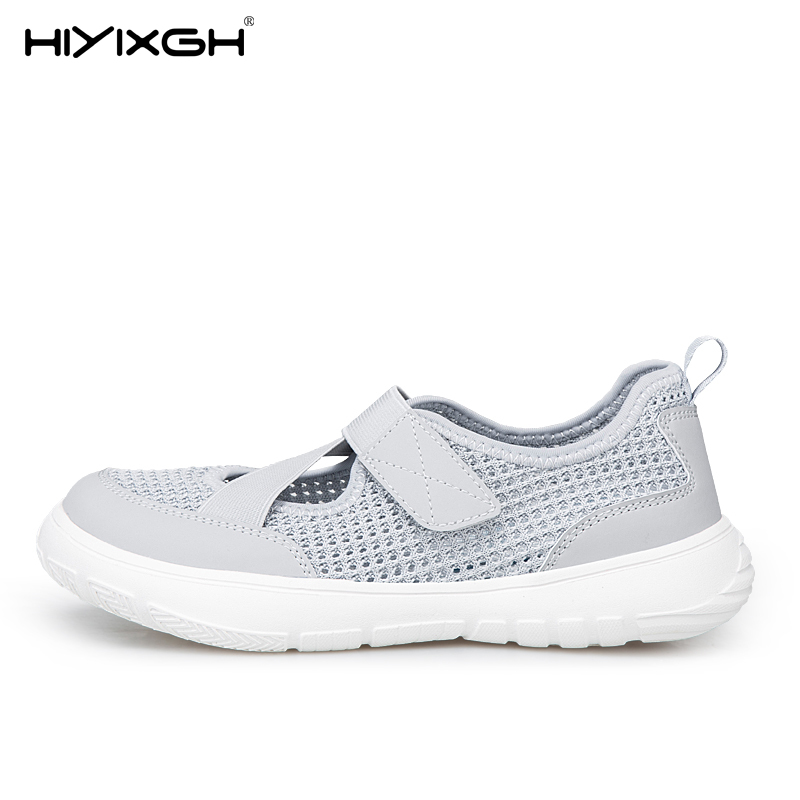 Sandali estivi da donna con pi - Women'S Shoes For Wide Feet recensione e prezzo