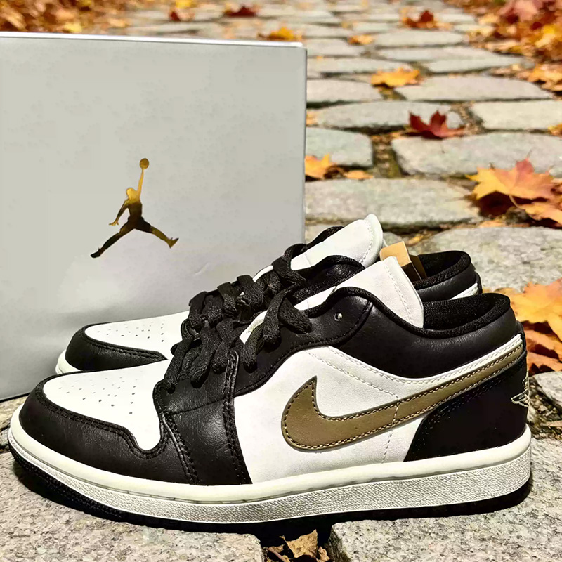 Nike Jordan Air Jordan1 Low Bi - Women Shoes Nike recensione e prezzo