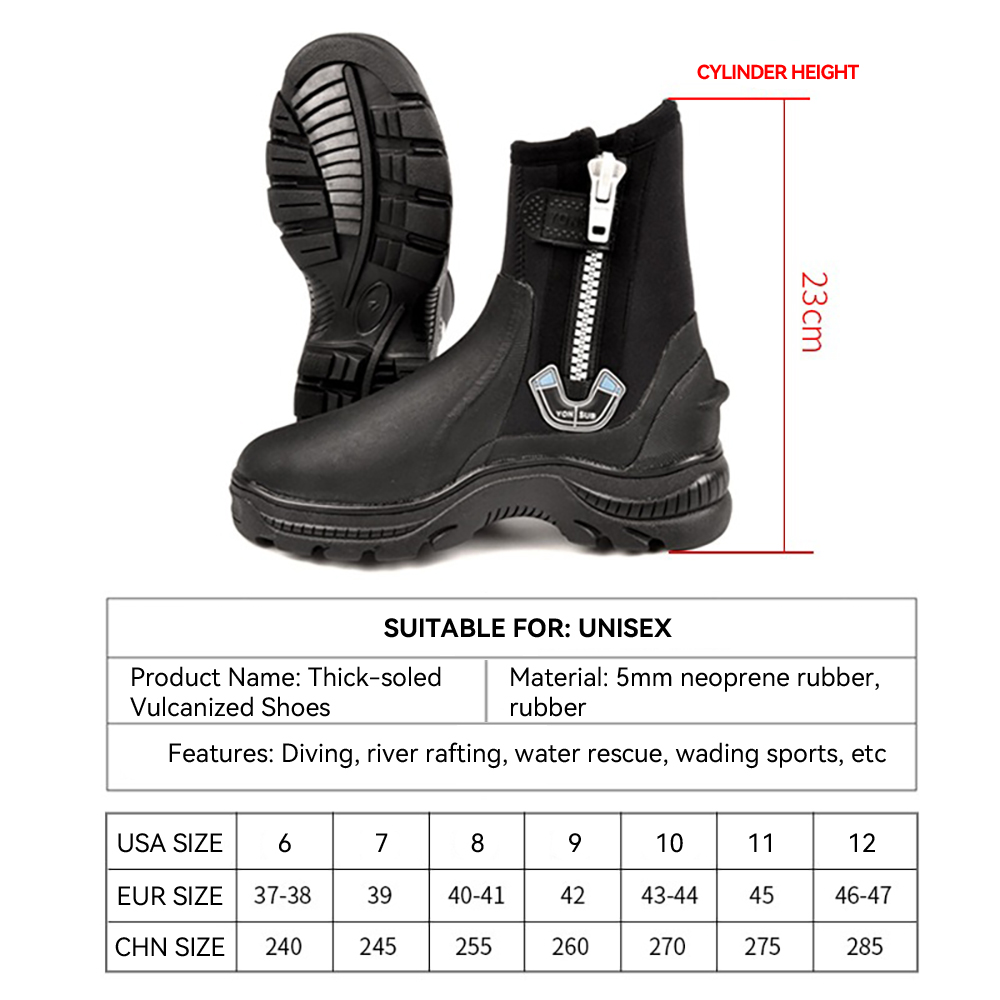 Scarpe da Immersione per Uomo  - Women'S Shoes For Neuropathy recensione e prezzo