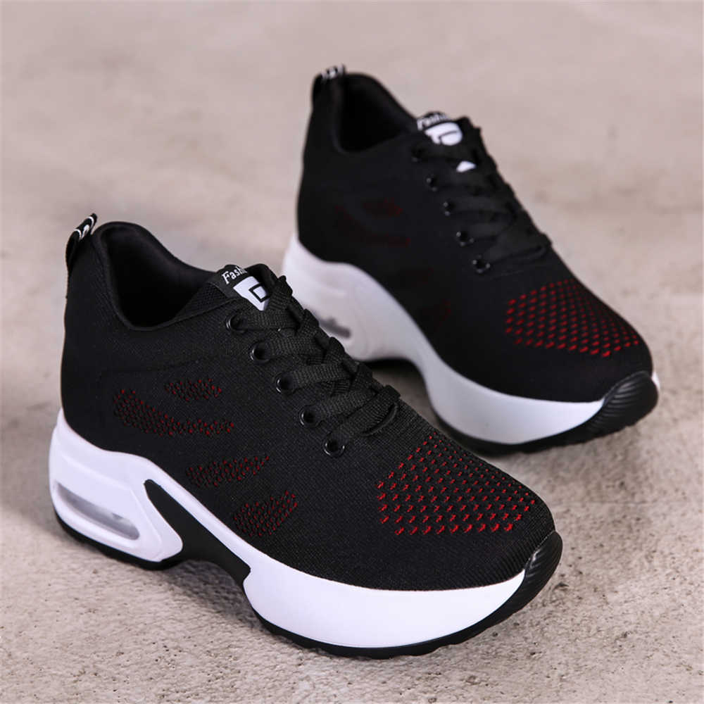 Altezza in tessuto Migliori sn - Women Shoes Types recensione e prezzo