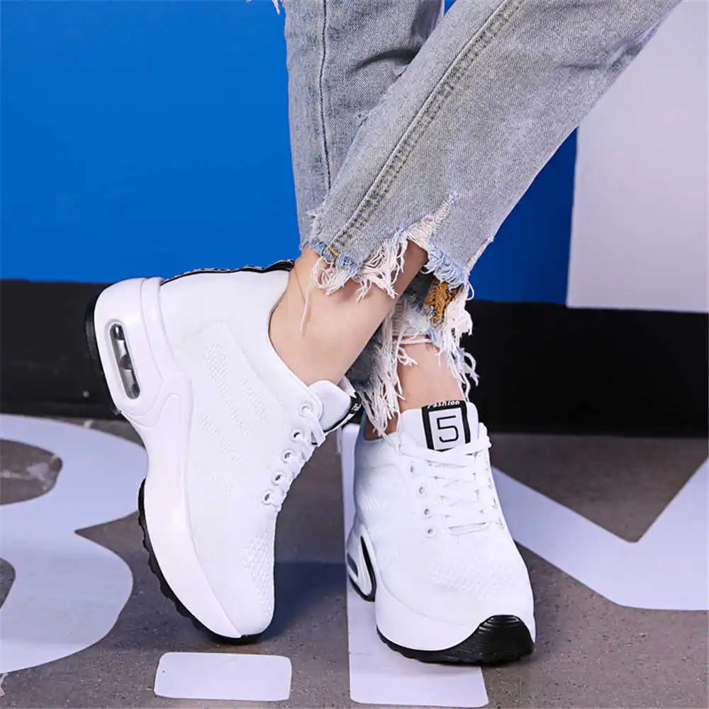 Altezza in tessuto Migliori sn - Women Shoes Types recensione e prezzo
