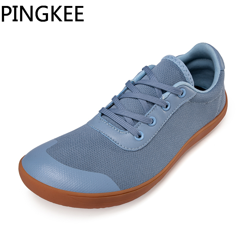 PINGKEE VENOCON Wide ToeBox pi - Women'S Shoes For Wide Feet recensione e prezzo