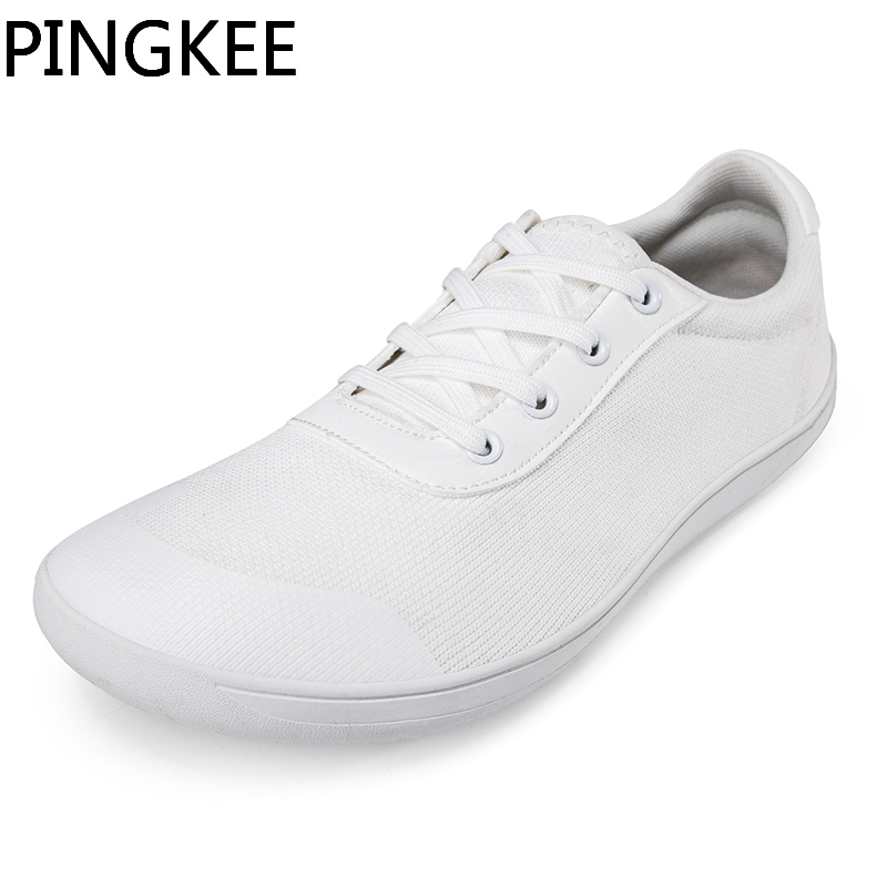 PINGKEE VENOCON Wide ToeBox pi - Women'S Shoes For Wide Feet recensione e prezzo