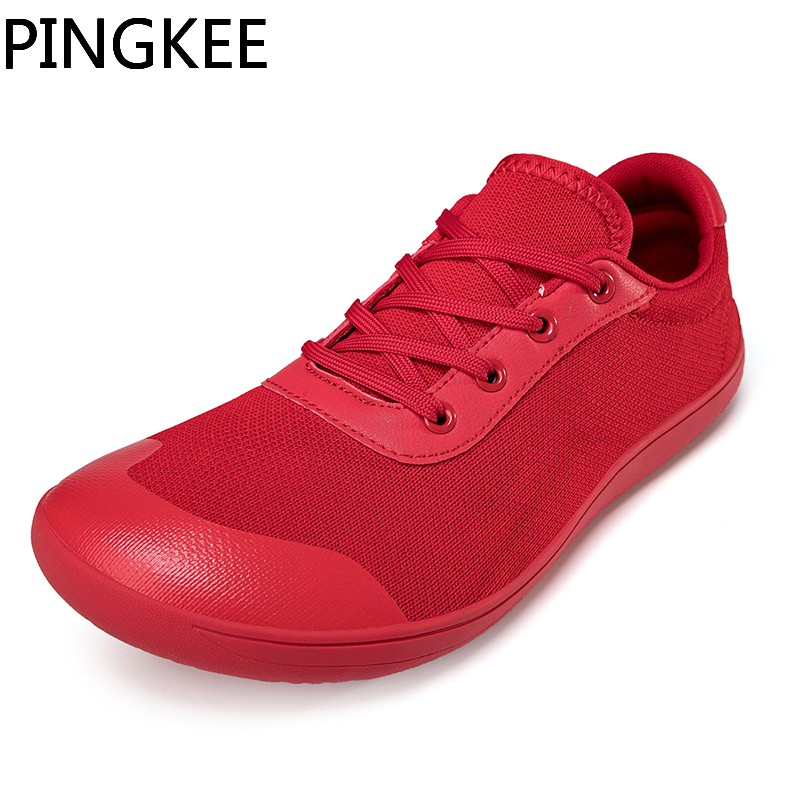 PINGKEE VENOCON Wide ToeBox pi - Women'S Shoes For Wide Feet recensione e prezzo