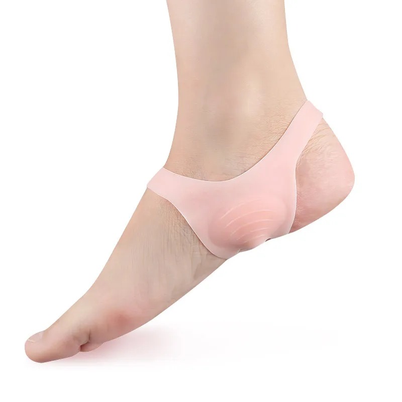2 pezzi Solette di supporto pe - Women Shoes Types recensione e prezzo