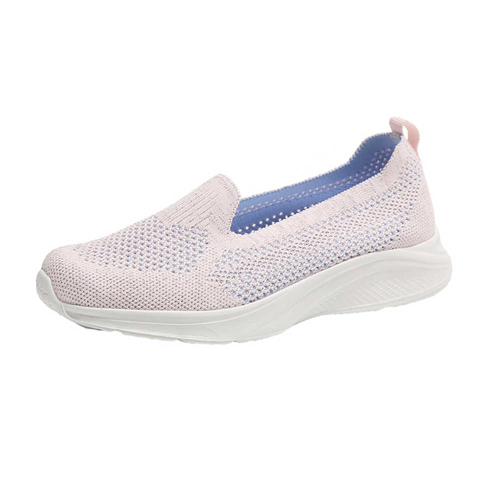 Scarpe Sportive di Alta Qualit - Women Shoes Types recensione e prezzo
