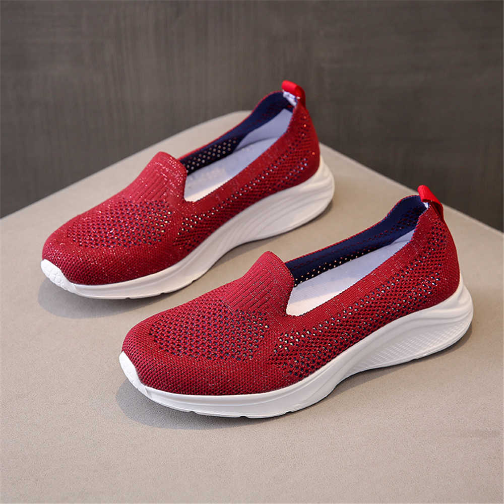 Scarpe Sportive di Alta Qualit - Women Shoes Types recensione e prezzo