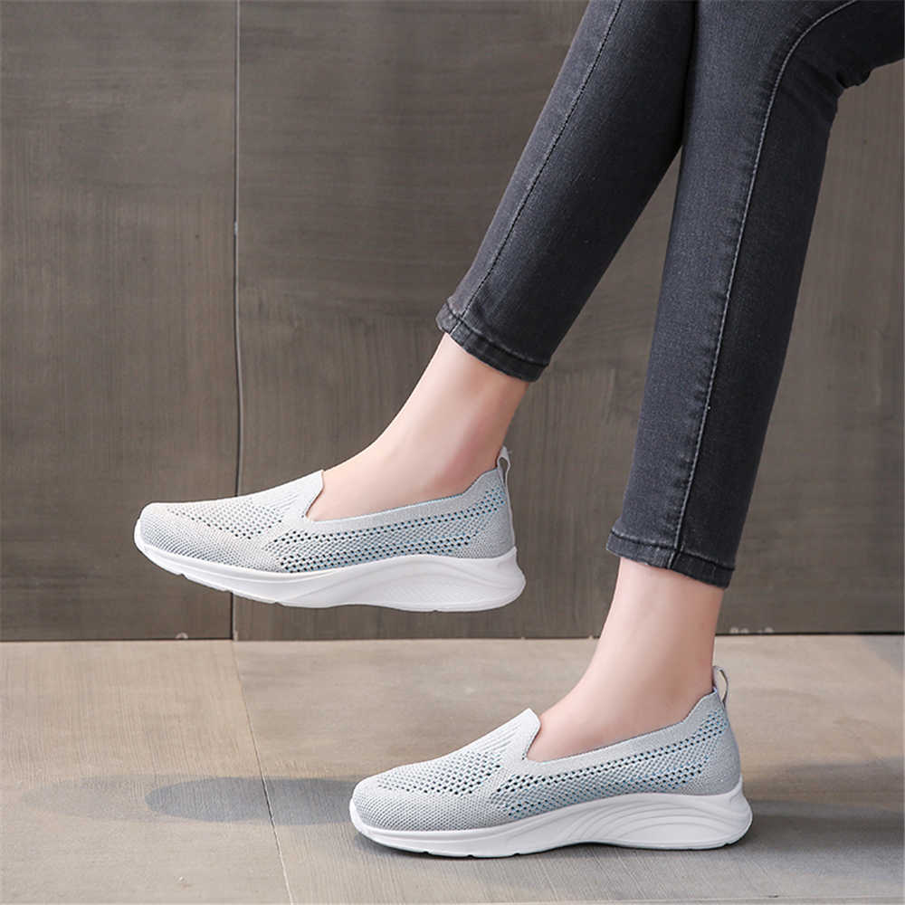 Scarpe Sportive di Alta Qualit - Women Shoes Types recensione e prezzo