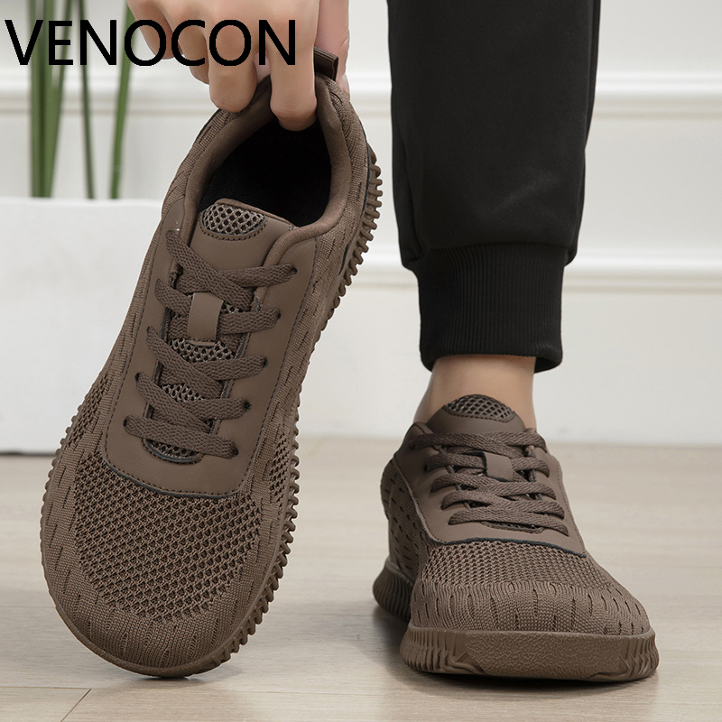 Scarpe VENOCON Barefoot Minima - Women'S Shoes Wide Width recensione e prezzo