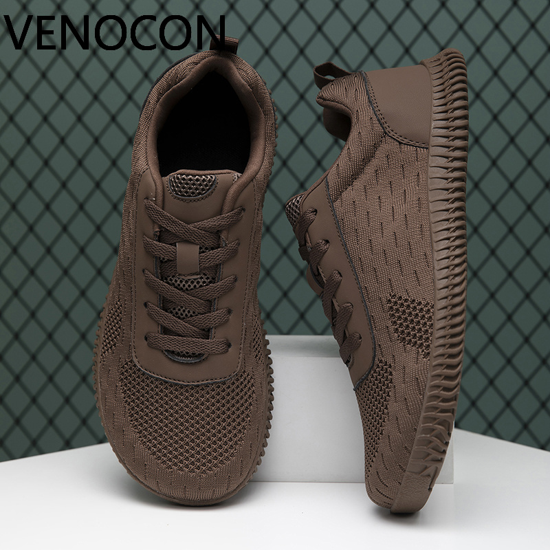 Scarpe VENOCON Barefoot Minima - Women'S Shoes Wide Width recensione e prezzo