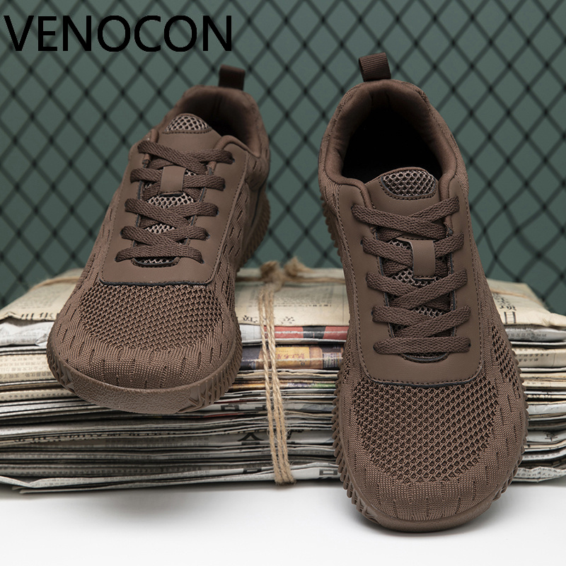 Scarpe VENOCON Barefoot Minima - Women'S Shoes Wide Width recensione e prezzo