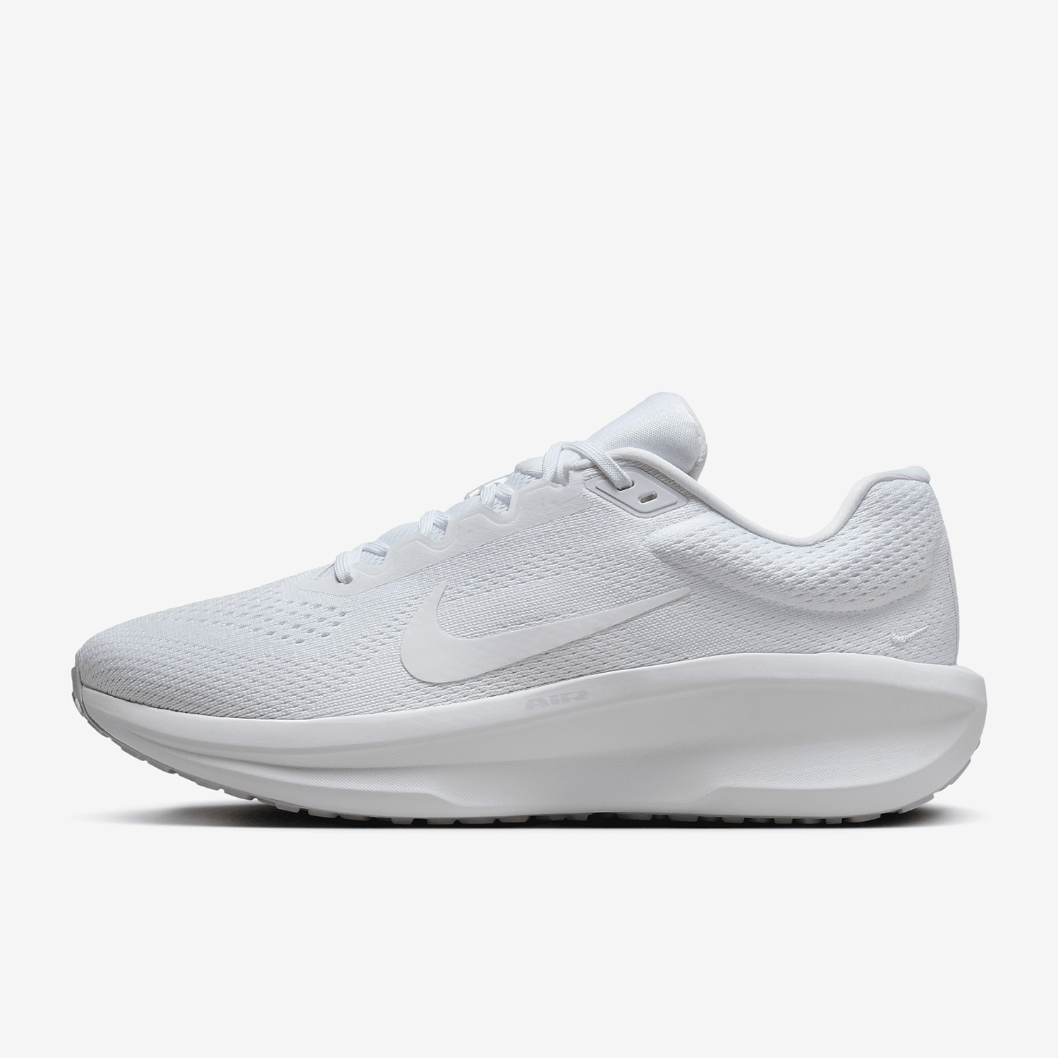 Scarpe da corsa sportive Nike  - Women Shoes Nike recensione e prezzo