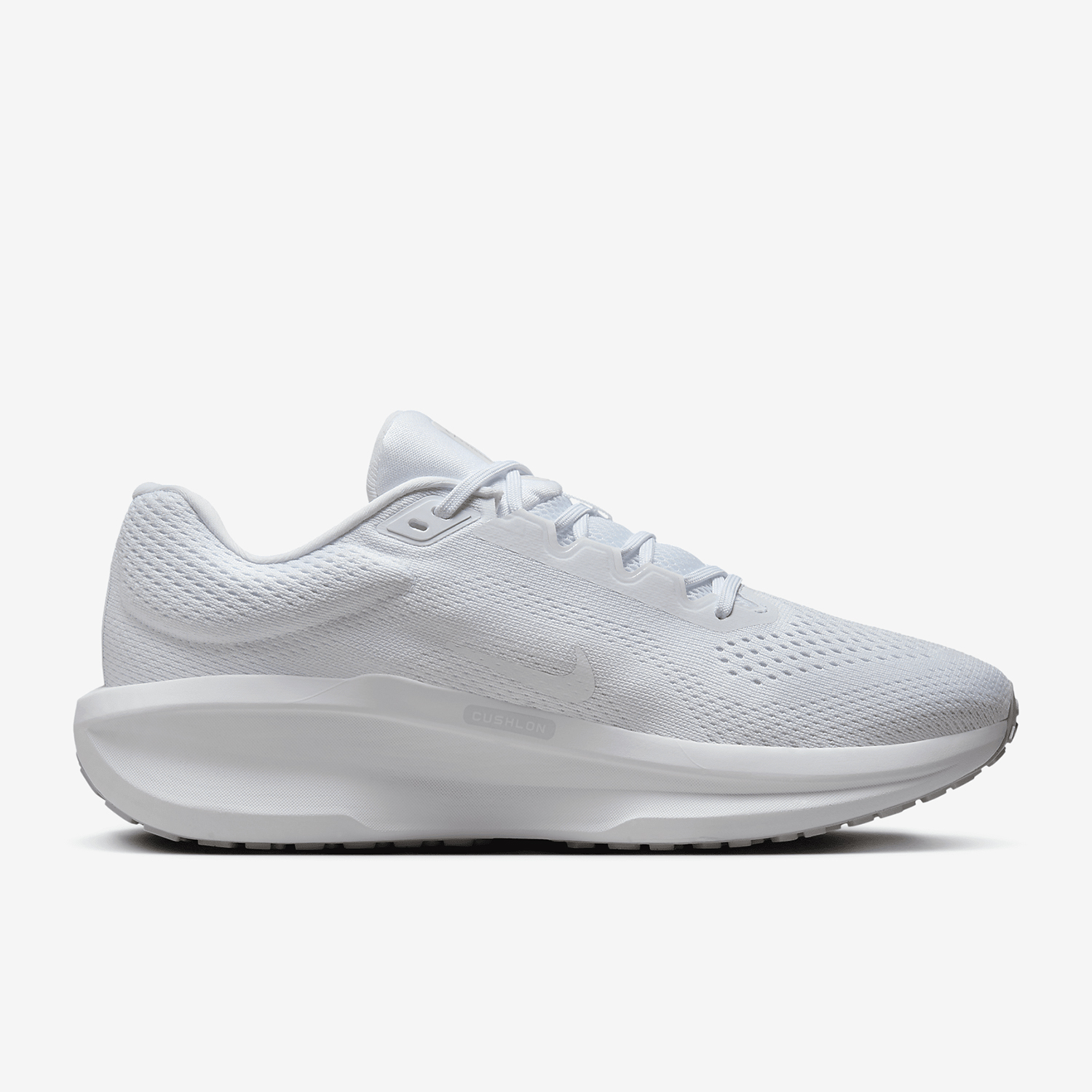 Scarpe da corsa sportive Nike  - Women Shoes Nike recensione e prezzo