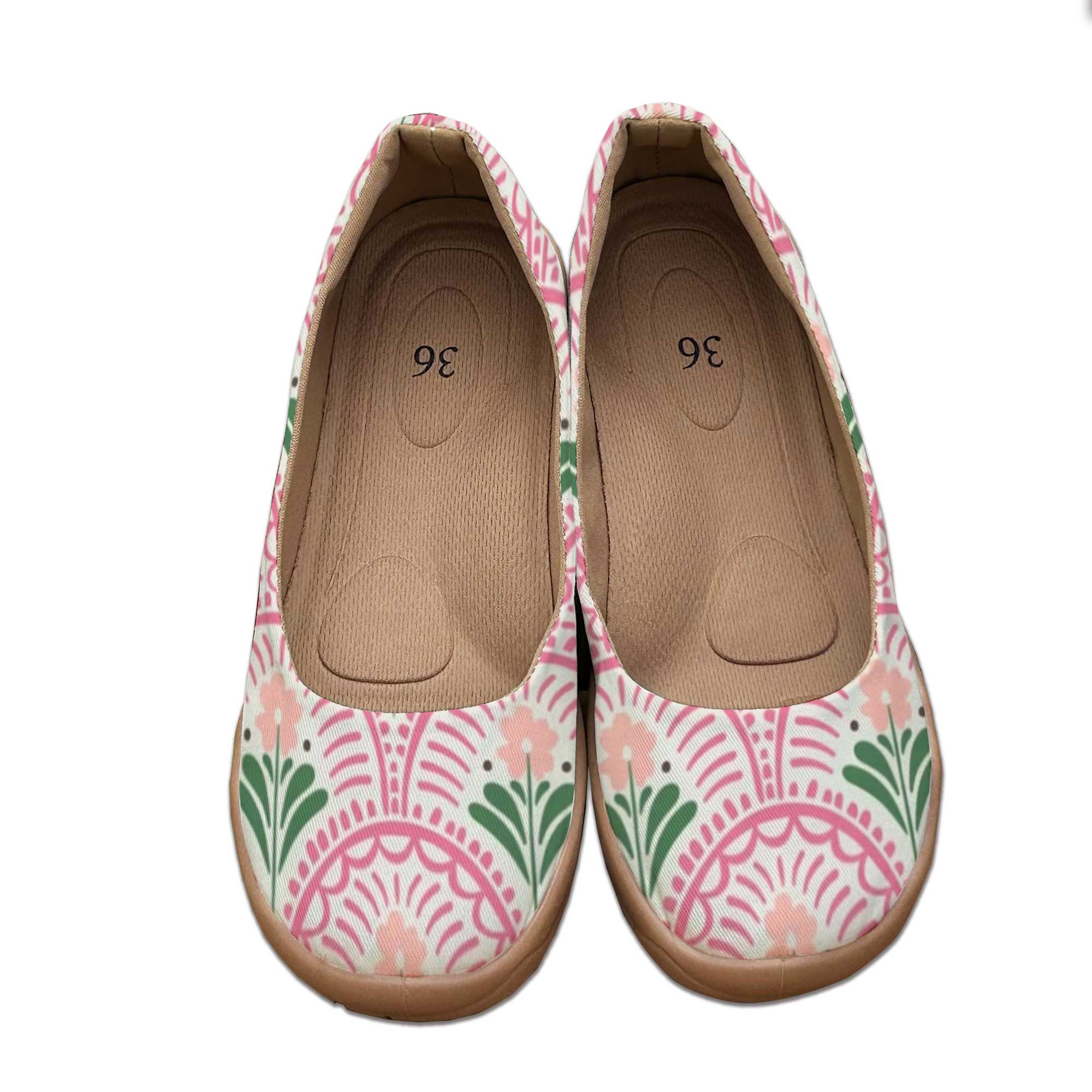 Scarpe da donna dallo stile bo - Women'S Shoes For Wide Feet recensione e prezzo