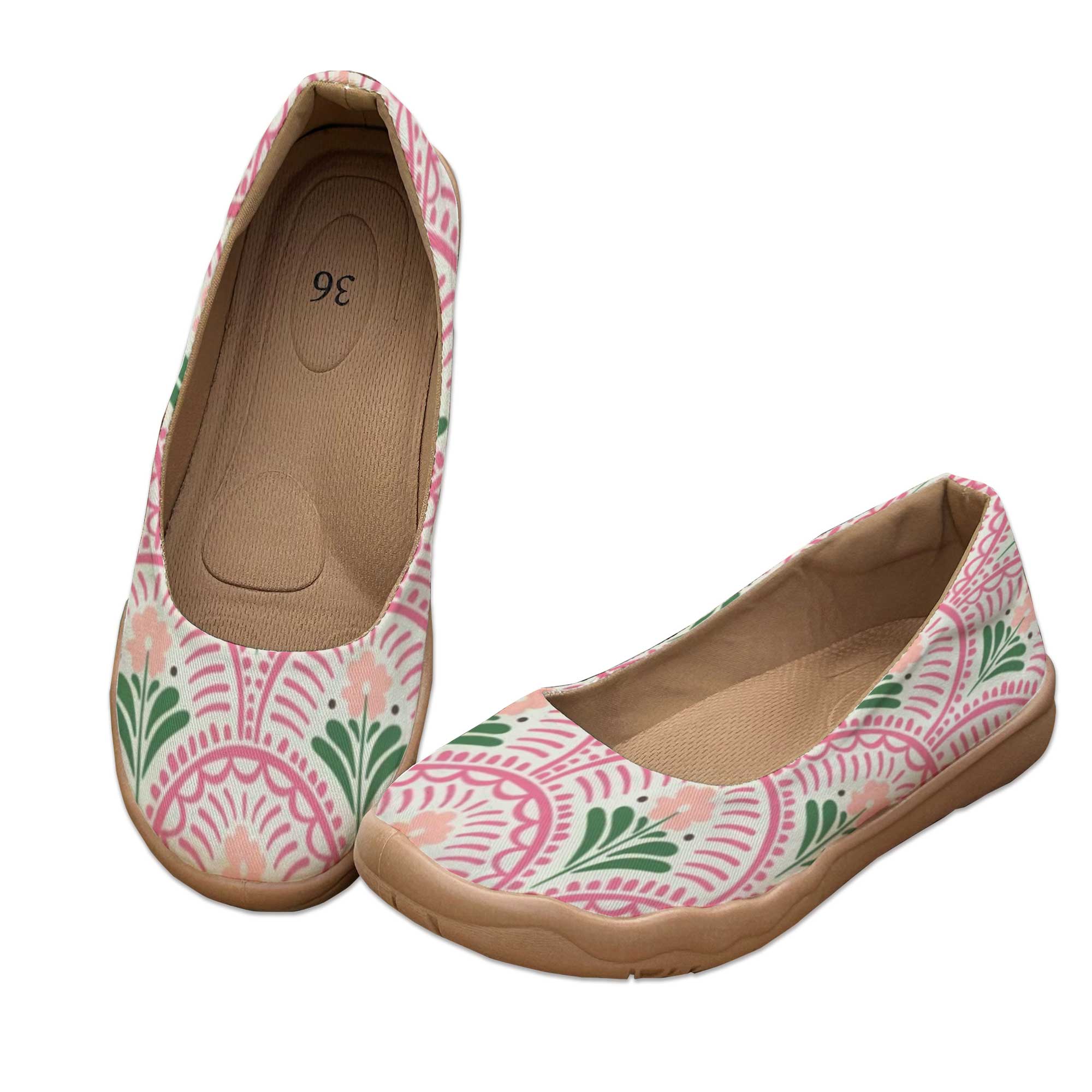 Scarpe da donna dallo stile bo - Women'S Shoes For Wide Feet recensione e prezzo