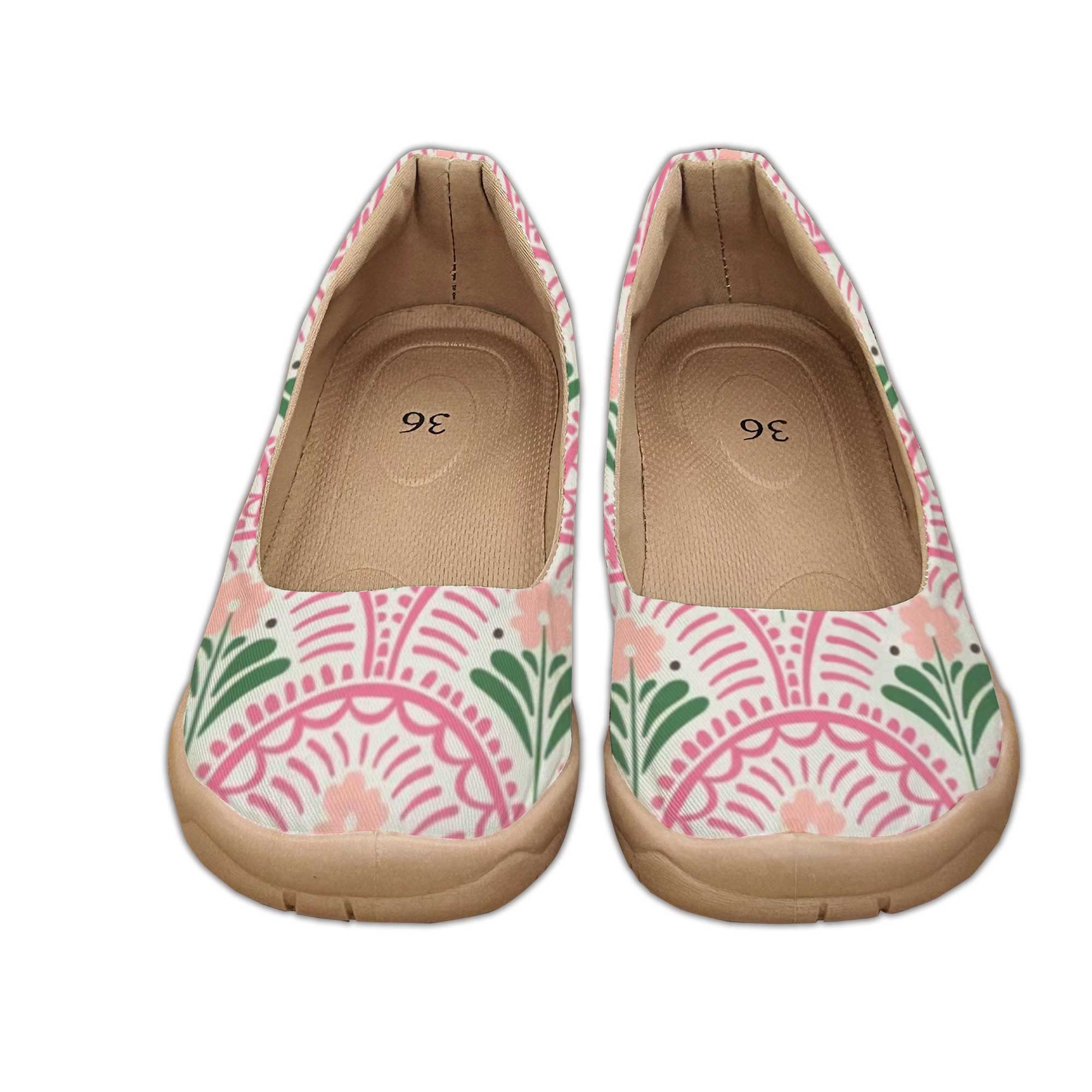 Scarpe da donna dallo stile bo - Women'S Shoes For Wide Feet recensione e prezzo