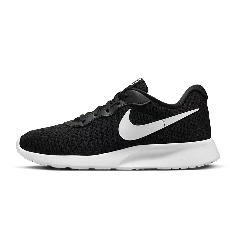 Nike Tanjun Scarpe da corsa ba - Women Shoes Nike recensione e prezzo